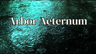 Arbor Aeternum - Water Is Better Than You screenshot 5