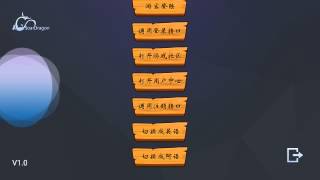 Test Upload via Java on Mon Jun 15 20:59:07 GMT+08:00 2015
