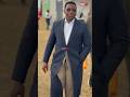 HUYU HAPA RC MAKONDA KWENYE MAONYESHO YA KILI FAIR HUYU HAPA RC MAKONDA KWENYE MAONYESHO YA KILI FAIR