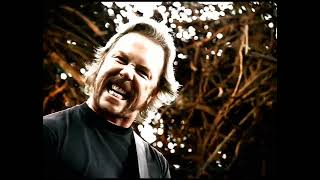 Metallica - Frantic (Official Music Video, 2003) [Remastered Full Hd 60 Fps]