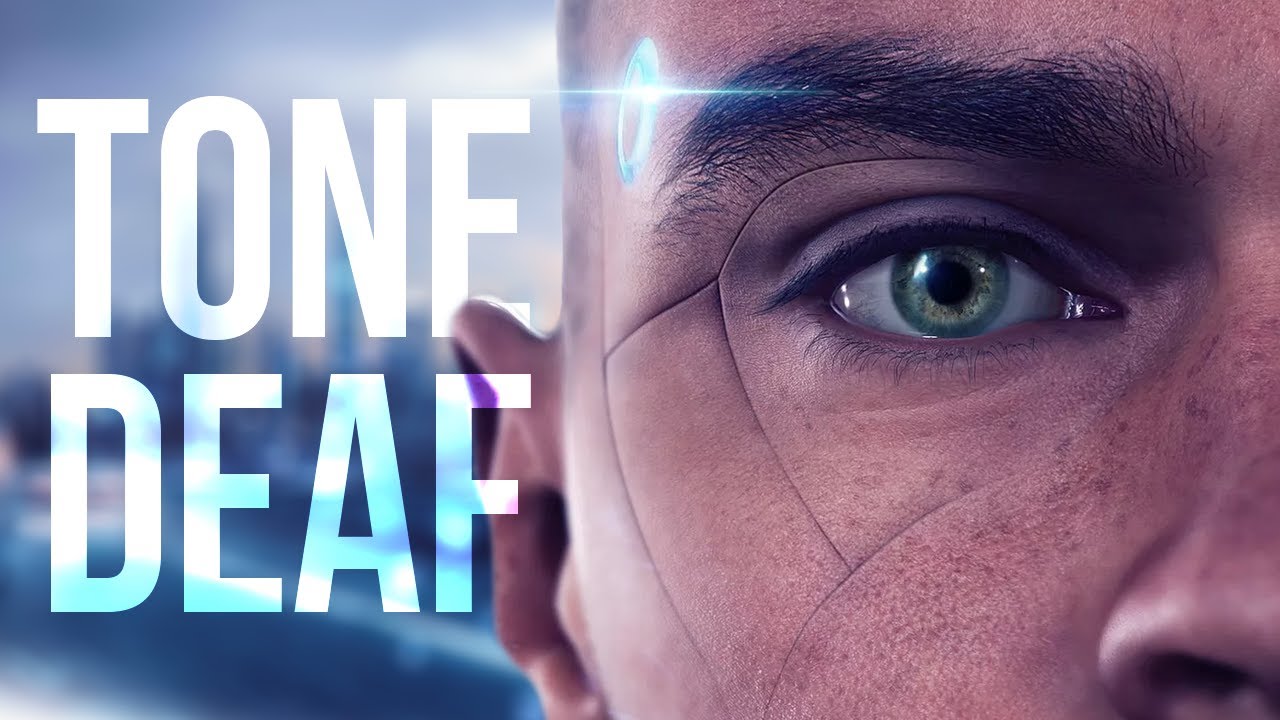whatculture gaming rach 10 Worst Parts Of 2018's Biggest Video Games