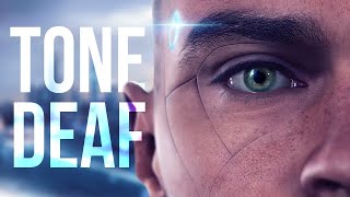 10 Worst Parts Of 2018's Biggest Video Games