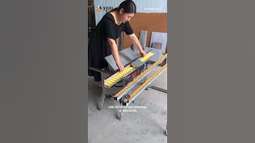 Cắt đứng cắt nghiêng 45 độ bằng máy cắt gạch BAICHENSHI B120 mua lh 0904 532 888 #shorts