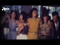 Disco Bambino - Odeon (Holdin' On) [Visualizer] [Helix Records]