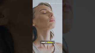 MEDITACION PARA PRINCIPANTES
