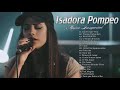 Isadora pompeo as melhores e mais tocadas 2020  msica gospel top 20