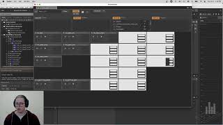 Nightmares Audio Implementation Breakdown with Wwise and Unity