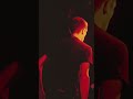 Arms Race - Carry the Weight Fest 2017 #armsrace #fyp #hardcore #hardcorepunk #ukhc #ukhardcore