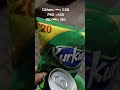 Dubai Vs Pakistan vs India Rate Comparison #foodprice #uae #expensive #viral #youtubeshort