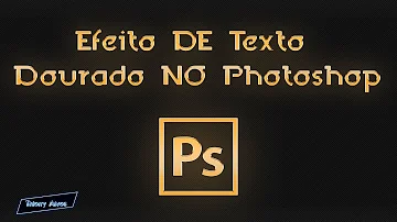 Como fazer golden hour?