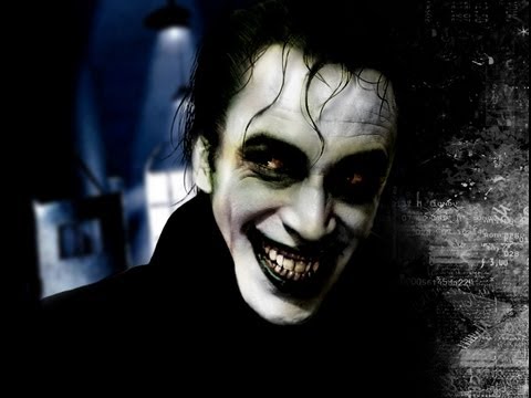 Dark Horrorcore Rap /Hip-Hop Instrumental  | 