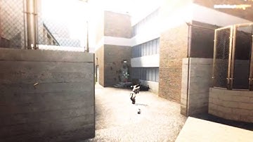 Plexus Edits "Save that"