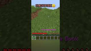 Knowledge Book in Minecraft! (Secret) 🔷✨