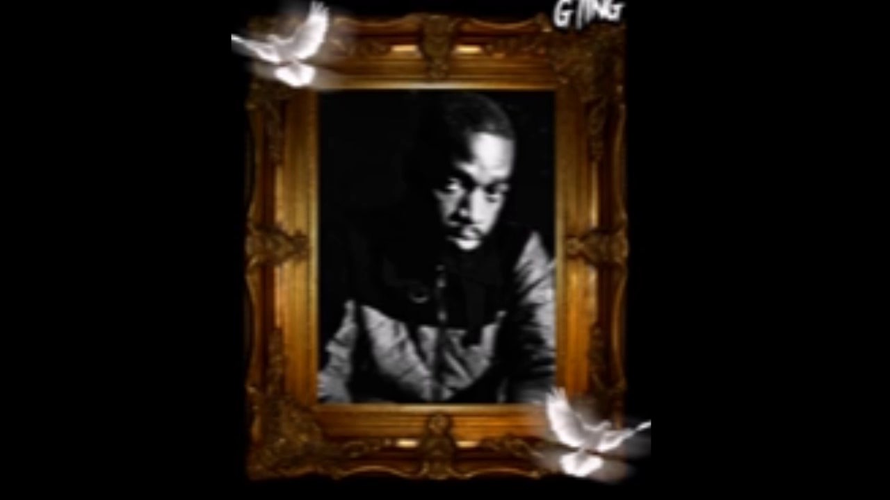 THE BEST OF MOVER IN 20 MINUTES