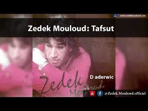 TÉLÉCHARGER ZEDEK MOULOUD 2014 GRATUITEMENT MOULOUD 2014 ZEDEK GRATUITEMENT TÉLÉCHARGER
