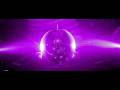 Transit one - Black Ice (Club Mix)[Track One Recordings]
