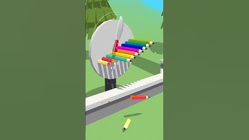 Slice it all Slicing Legend #sliceltall