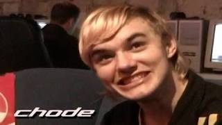 TBGL 2003