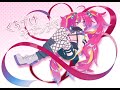 人類救済プログラムからのバレンタイン
