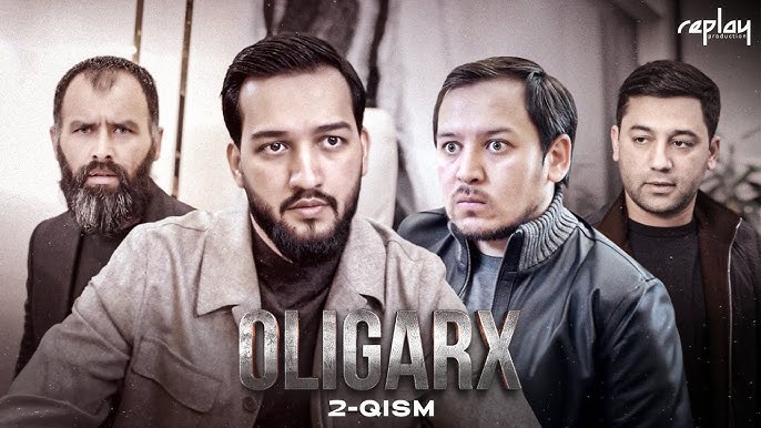 Arosio Ana Paula erotik fotosuratlar