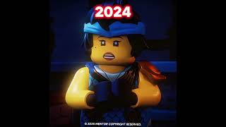 İkisi Arasındaki Bağ