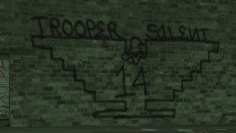 krwawe ulice san andreas wsrod czlonkow 064 | ls-rp.net