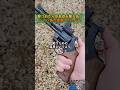 普通の拳銃が何丁も買える、ドイツ製ラグジュアリーリボルバー