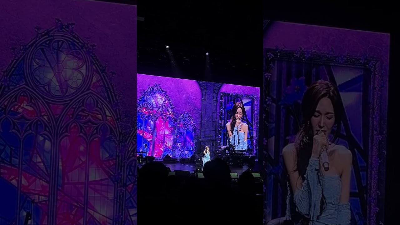 OST COMBO @ 260111 WENDY W:EALIVE IN MACAU D2