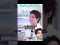 William di wa, #williamest #est_rvp #williamjkp #shorts #blseries #bl #gmmtv #viral