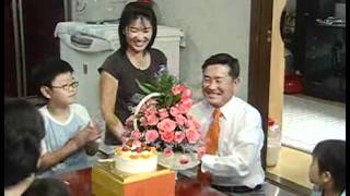 생로병사의 비밀 - Mysteries of the Human Body 20070717 #003