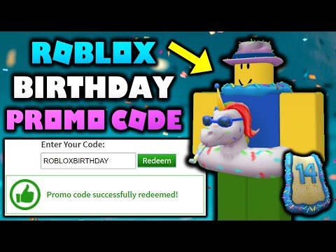 Secret Roblox Promo Code Redeem Now Fully Loaded Backpack Youtube - 34 roblox dominus promo code 2018 december