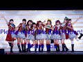 Soldier game (by Pile and Mimorin) - μ's New Year Love Live! 2013 (Link to video in the description)