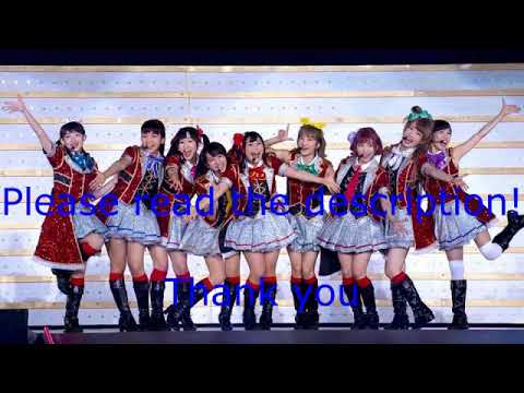 Soldier Game By Pile And Mimorin M S New Year Love Live 13 Link To Video In The Description Youtube