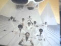 Earth wind and fire      "Saturday Night"