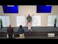 Grace Worship Assembly