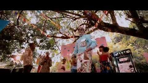 I do - Grenade ft Navio - official video