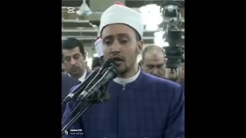 ما تيسر من سورة لقمان برواية قالون عن نافع
