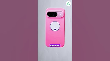 Google’s open-source MedGemma analyzes medical images and records | AI Tools | AI Agents |  #ai