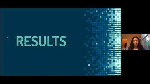 Decoding Emotions from Neural EEG Data - NJ GSET 2020