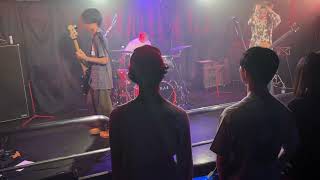 Pawn 20160730 (7)