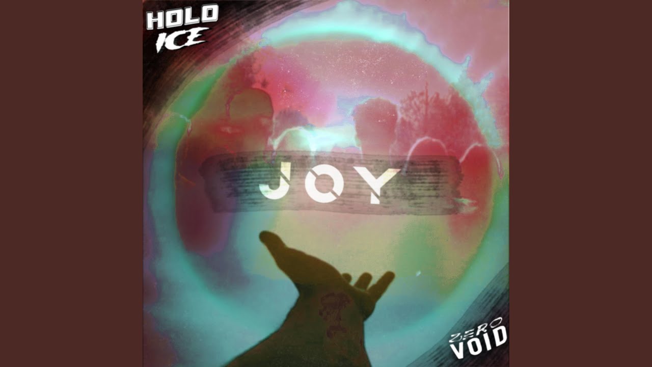Watch Joy (Zero Void Remix) on YouTube Watch Joy (Zero Void Remix) on YouTube