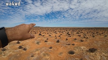 “Buried and Forgotten: The Mainland Cemetery Where Bones Still Tell Their Story”