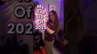 #horror #horrormovies #horrorfan #horrorreels #horrortok #horrorreview #horrorcommunity #reels #reel