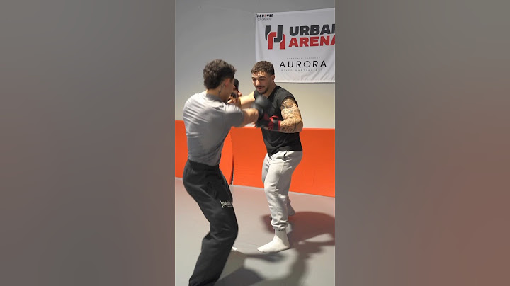 BODYBUILDER vs PUGILE PROFESSIONISTA #palestra #bodybuilding #boxing