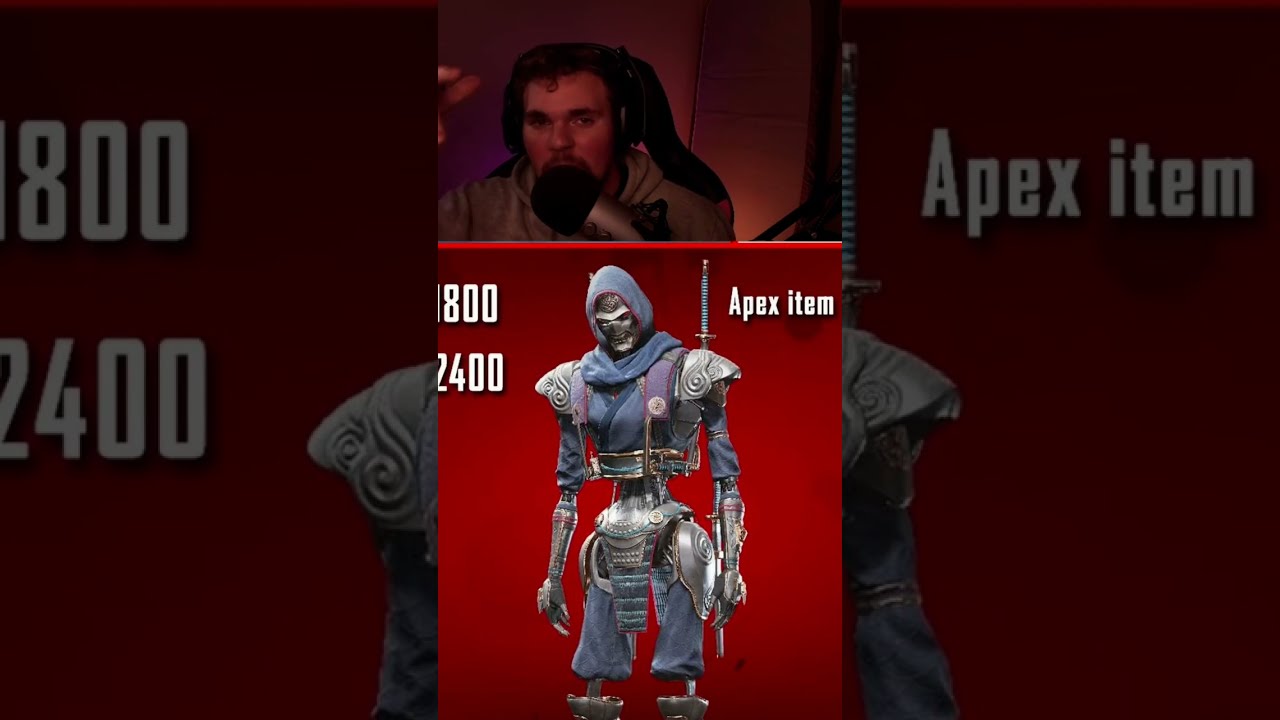 🚨Fight or Fright Event Week 3 Update & Store Rotation!🚨