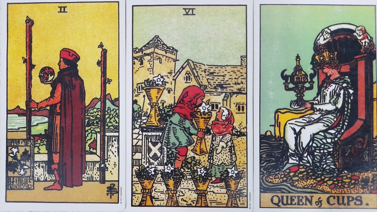 No contact🌹அவரது சூழ்நிலை😌உங்களை பற்றிய அவரது எண்ணம் மற்றும் நோக்கம் என்ன?! ❤💞💫✨😊