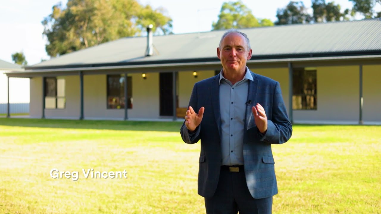 43-47 First Road, Berkshire Park