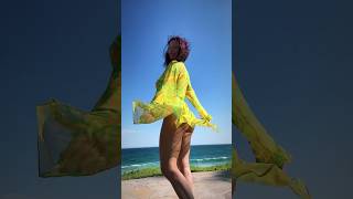 Cherie DeVille hot showing | #ytshorts #shorts