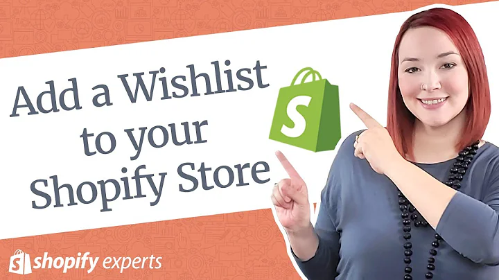 Boost Your Holiday Sales with an Easy Shopify Wishlist App