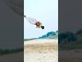 720 stunt mast #hindisadsong #youtubeshorts #video